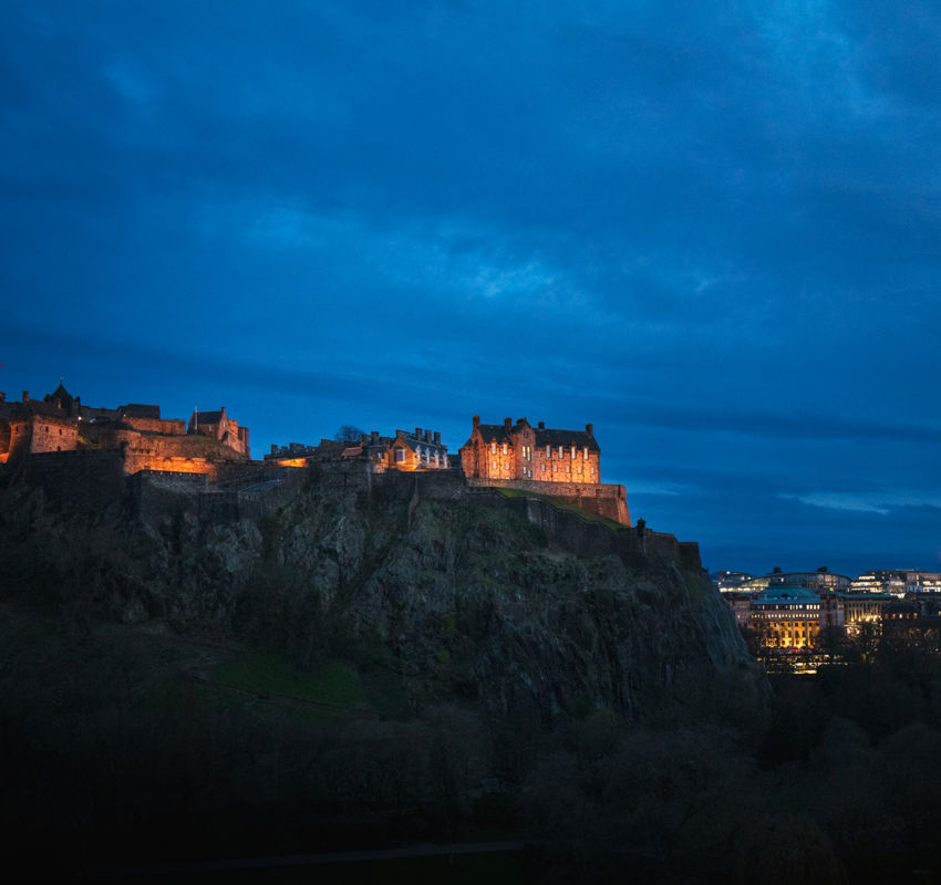 Image Gallery 100 Princes Street Edinburgh image-gallery-100-princes-street-edinburgh