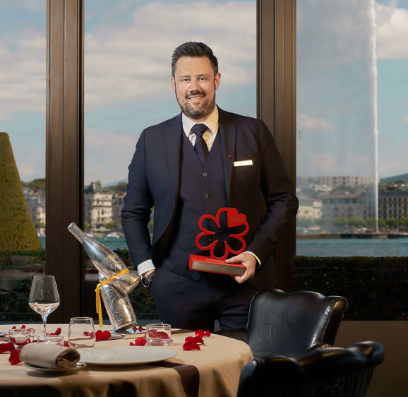 Hotel D Angleterre Geneve Julien Meurillon Par Patric Pop Photo 90397 HD Hotel D Angleterre Geneve Julien Meurillon Par Patric Pop Photo 90397 HD