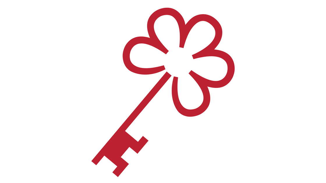 Michelin Guide 
