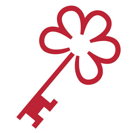 Michelin Guide Michelin Guide