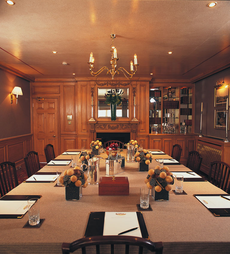 Summer Lodge Hotel Dorchester Room Summer Lodge Hotel Dorchester Room