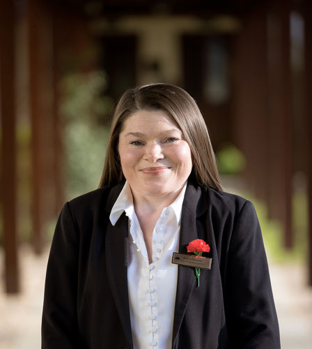 Angela Brennan Angela Brennan