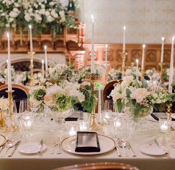 Olivia Buckley International Photographed By Christina Brosnan Ashford Castle Wedding Olivia Buckley International Photographed By Christina Brosnan Ashford Castle Wedding