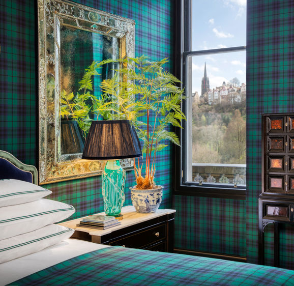 100 Princes Street The Archibald Room 103 100 Princes Street The Archibald Room 103