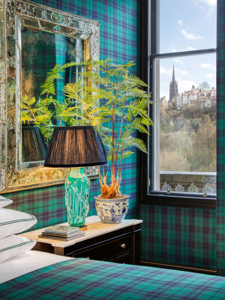 100 Princes Street The Archibald Room 103 100 Princes Street The Archibald Room 103