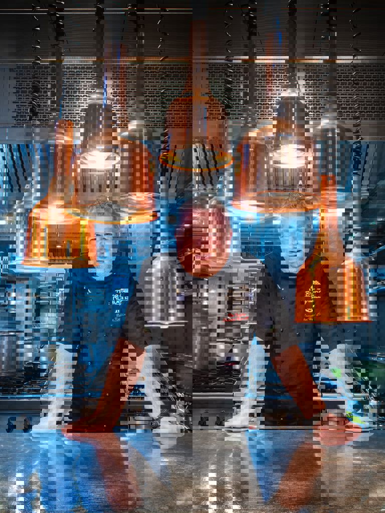 The Rubens English Grill Open Kitchen  The Rubens English Grill Open Kitchen