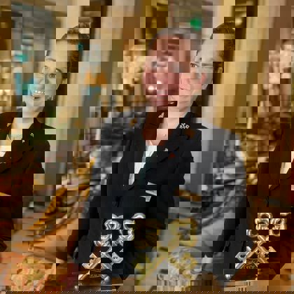 Raphaëlle Grandgirard Raphaëlle Grandgirard