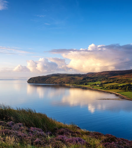 Campbeltown Campbeltown