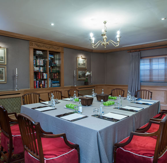 Summer Lodge Hotel Dorchester Room Summer Lodge Hotel Dorchester Room