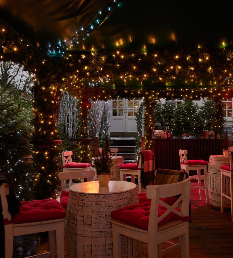 Montague Ski Lodge 6 Montague Ski Lodge 6