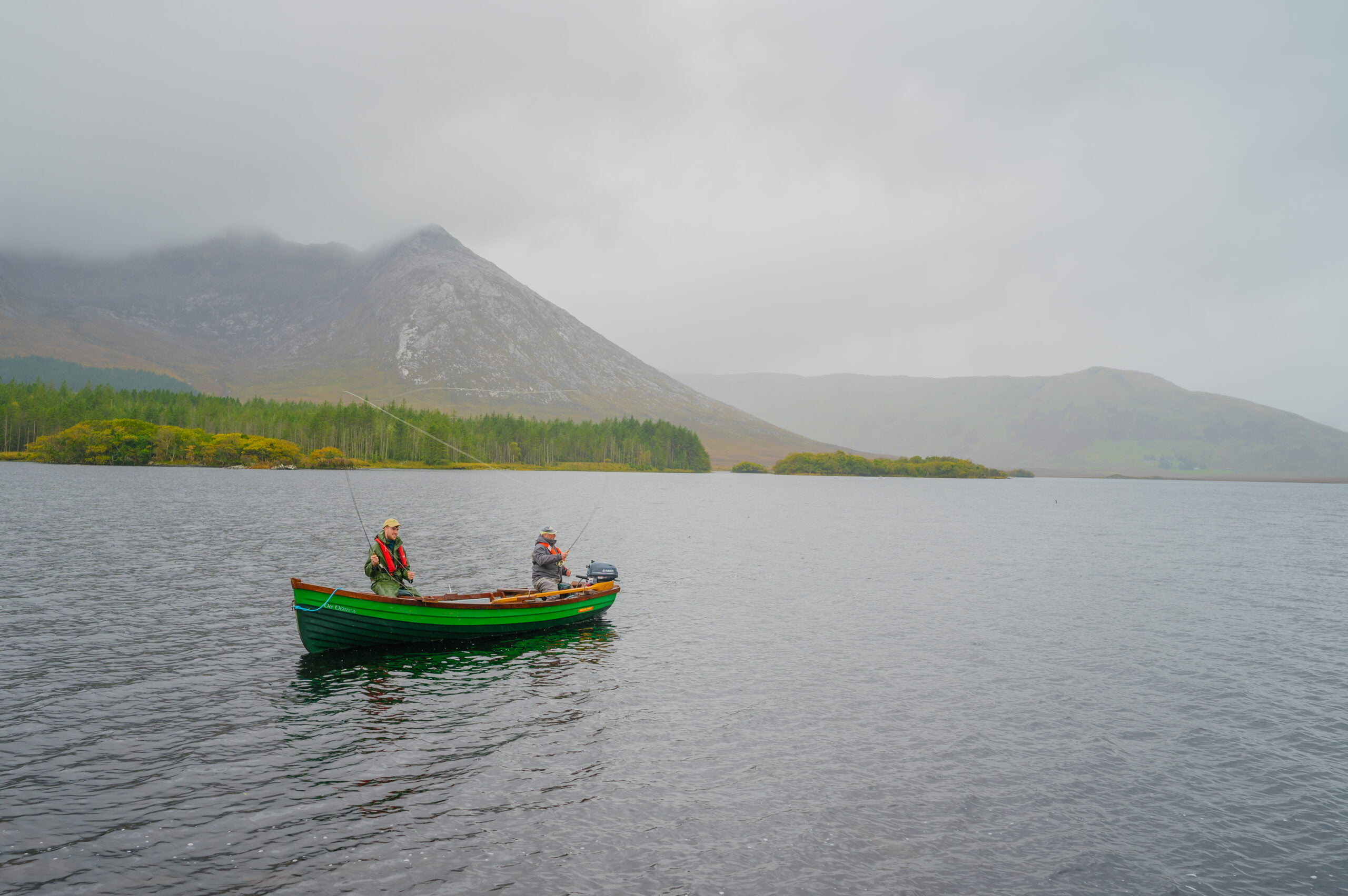 Anglers DSC 6326 Scaled