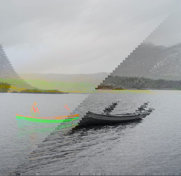 Anglers DSC 6326 Scaled Anglers DSC 6326 Scaled