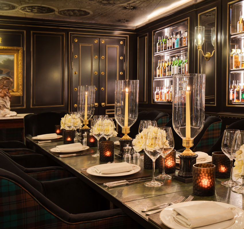 Image Gallery 100 Princes Street Edinburgh image-gallery-100-princes-street-edinburgh