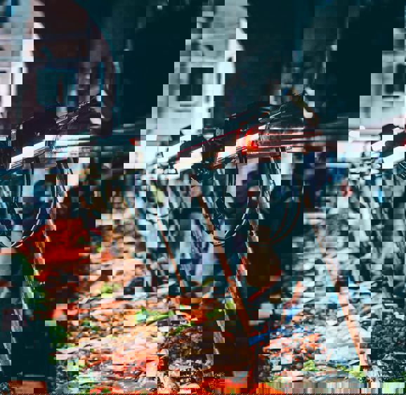 Billingsgate Market, Make Travel Matter Experience Billingsgate Market, Make Travel Matter Experience