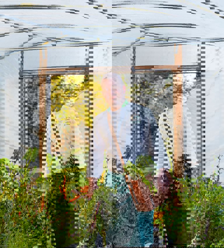 Jonathan Keane, Executive Head Chef Jonathan Keane, Executive Head Chef