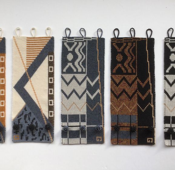 Gillian Fuller Shop Range Gillian Fuller Shop Range