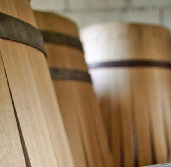 Meyrieux Wine Barrels Meyrieux Wine Barrels