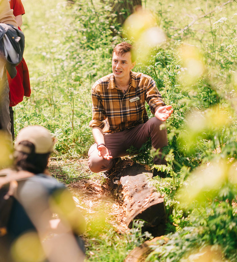 Conor Butler Conor Butler