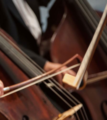 RPO performance RPO performance