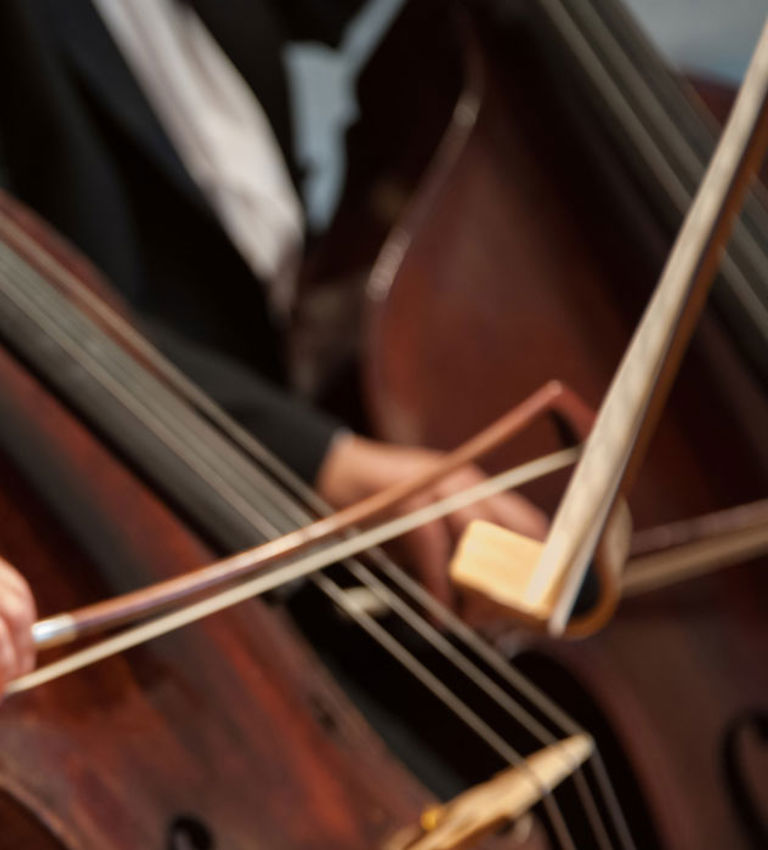 RPO performance RPO performance