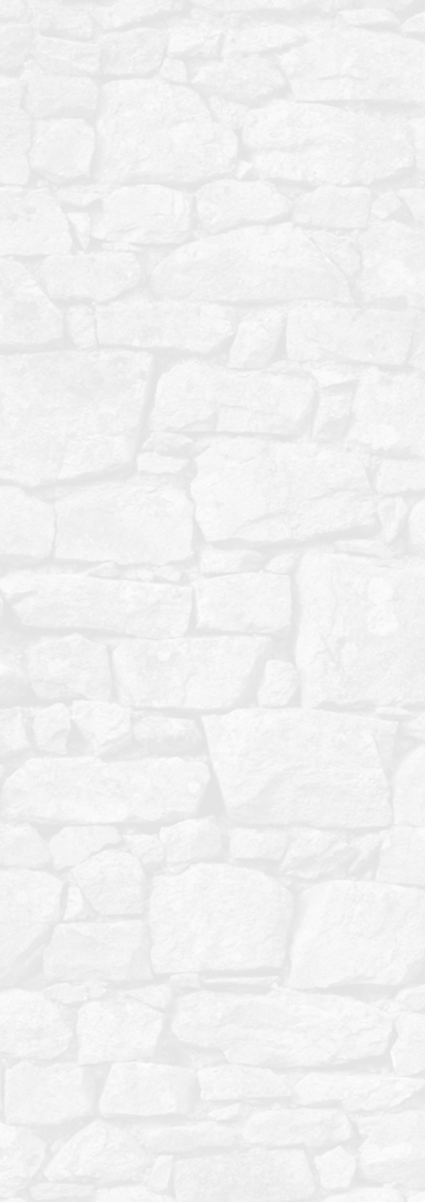 Acorn Inn Stone Wall Background Acorn Inn Stone Wall Background