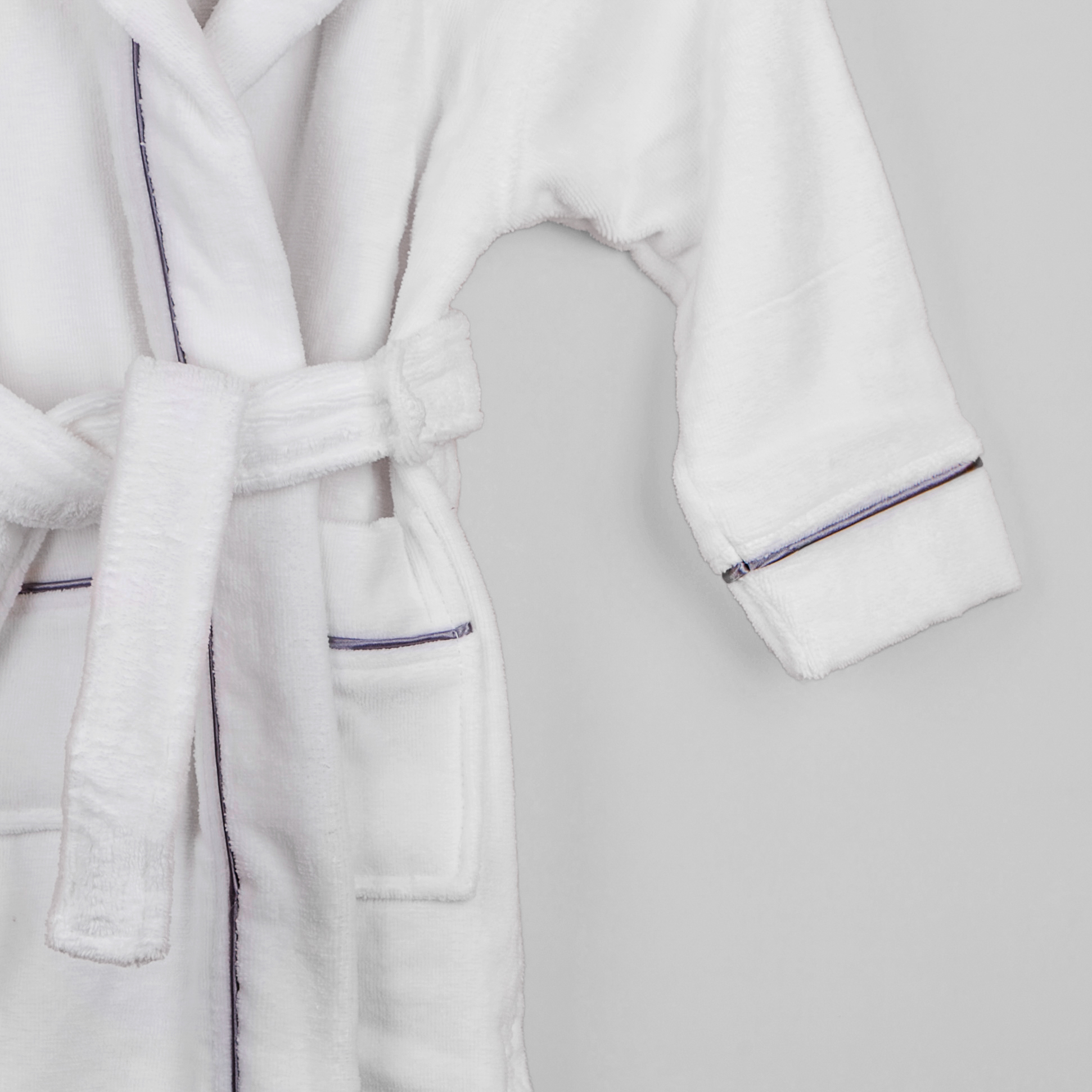 Childrens Robe 