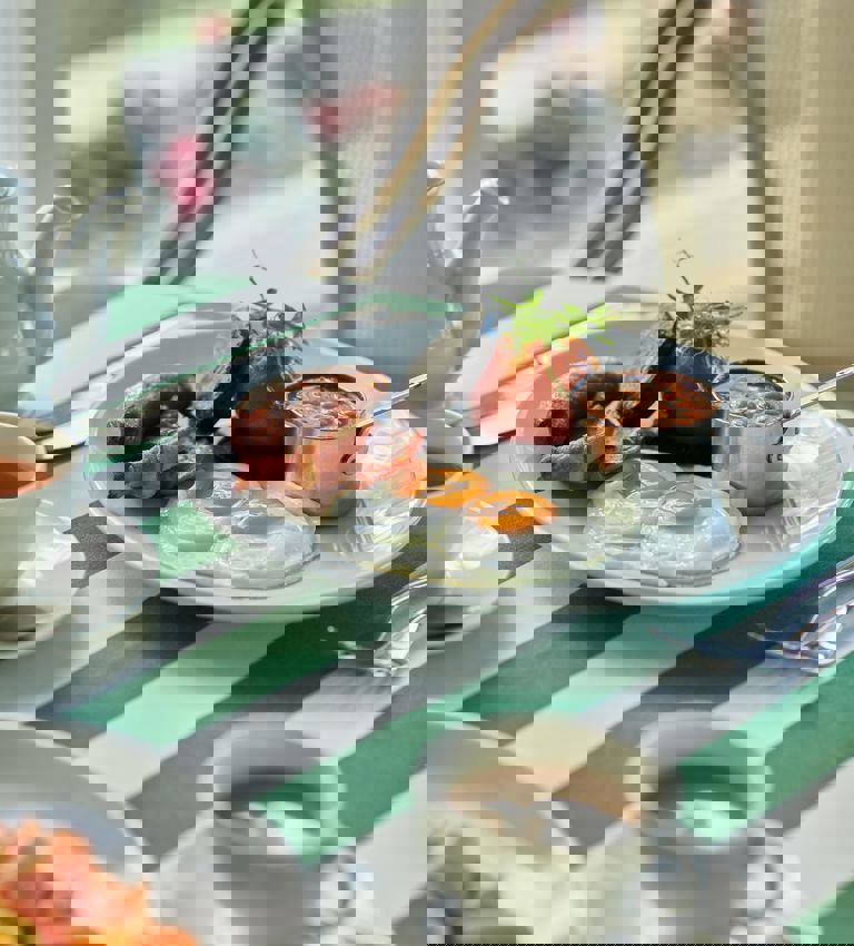 Full English Breakfast Full English Breakfast