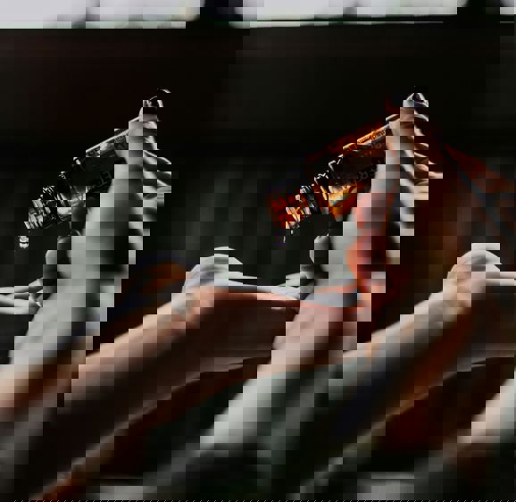 Wellness at The Rubens Wellness at The Rubens