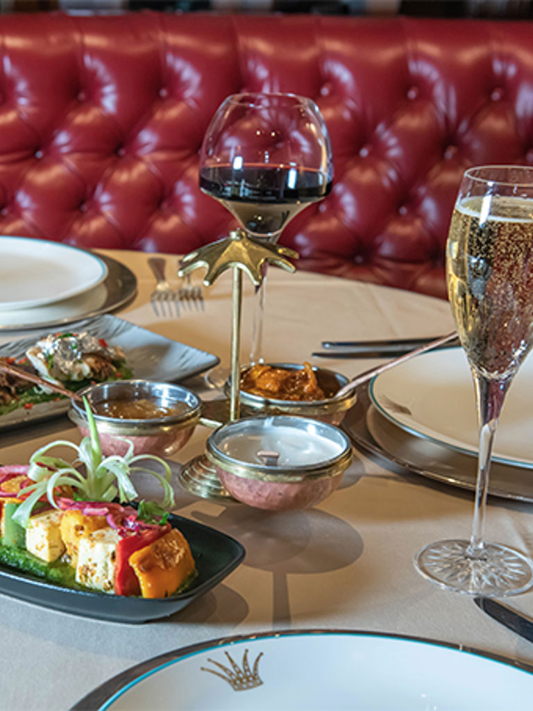 RB Curry Room RB Curry Room