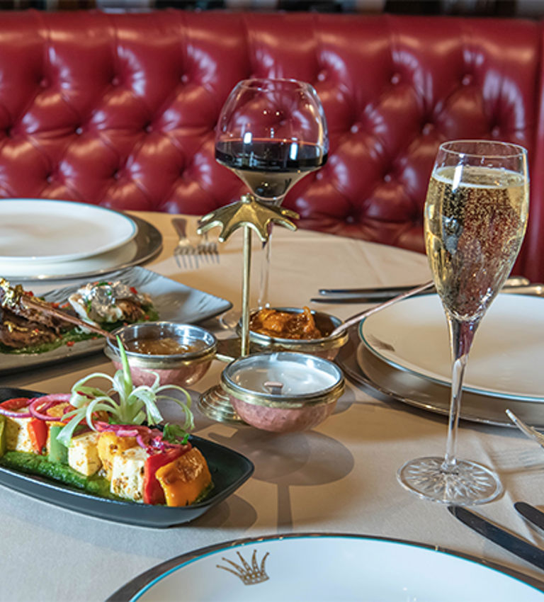 RB Curry Room RB Curry Room