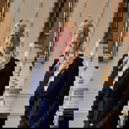 Nicky Bodor Nicky Bodor