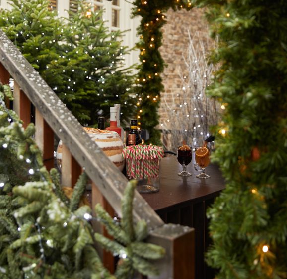 Montague Ski Lodge 3 Montague Ski Lodge 3