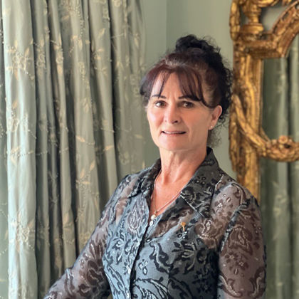 Executive Housekeeper Oysterbox Hotel Executive Housekeeper Oysterbox Hotel