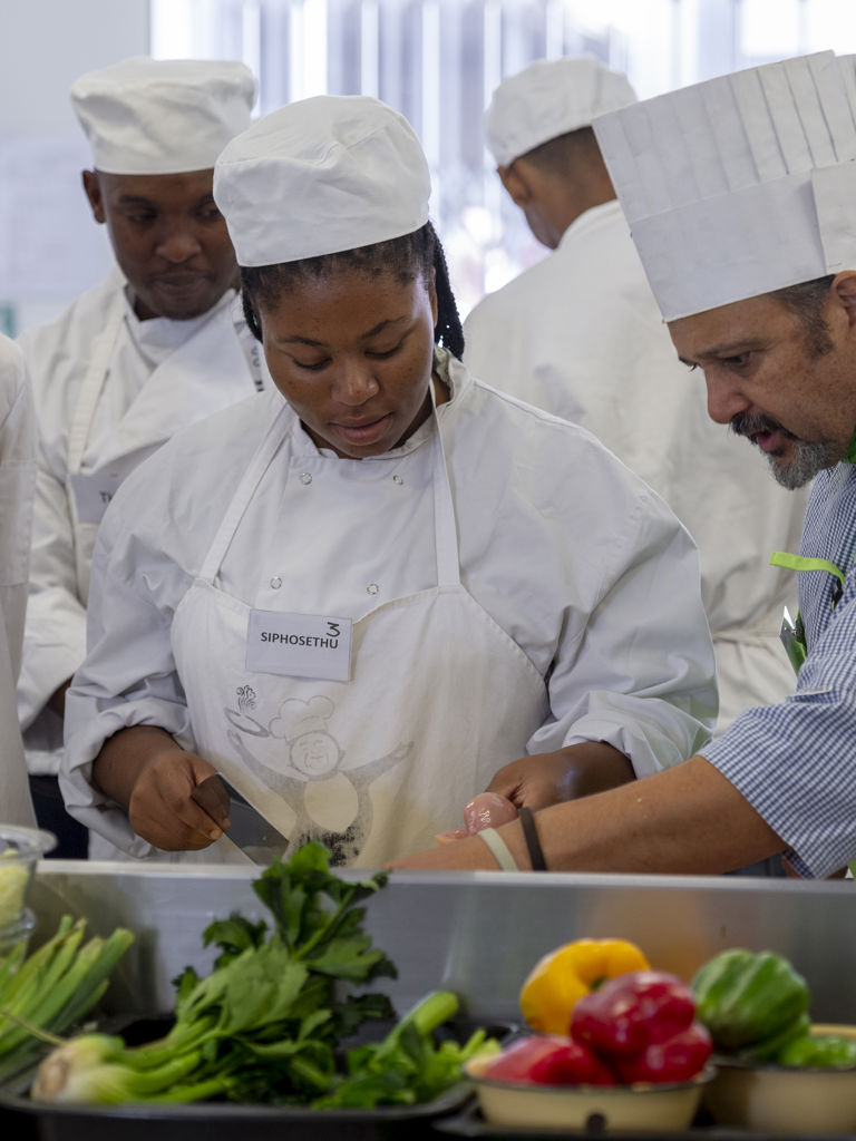 Amy Foundation Amy Foundation