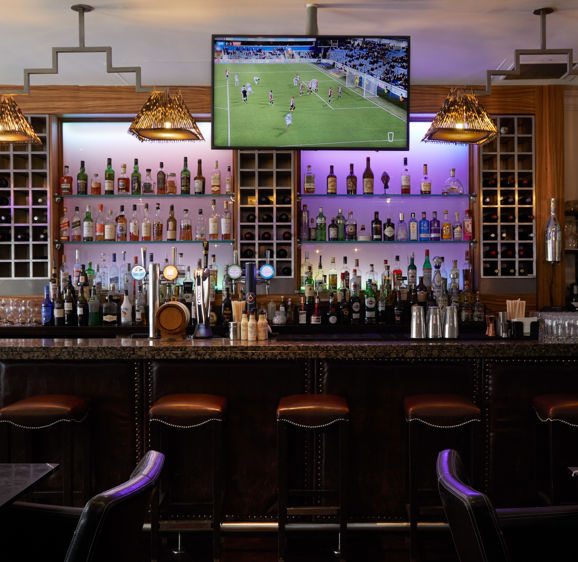 Bbar Bar Screens Bbar Bar Screens