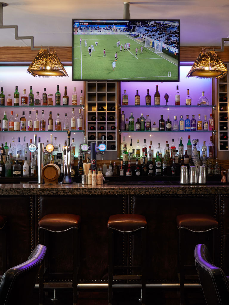 Bbar Bar Screens Bbar Bar Screens