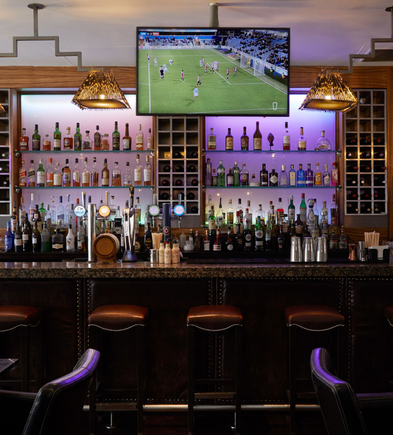 Bbar Bar Screens Bbar Bar Screens