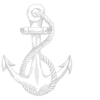 Old Government House Anchor illustration