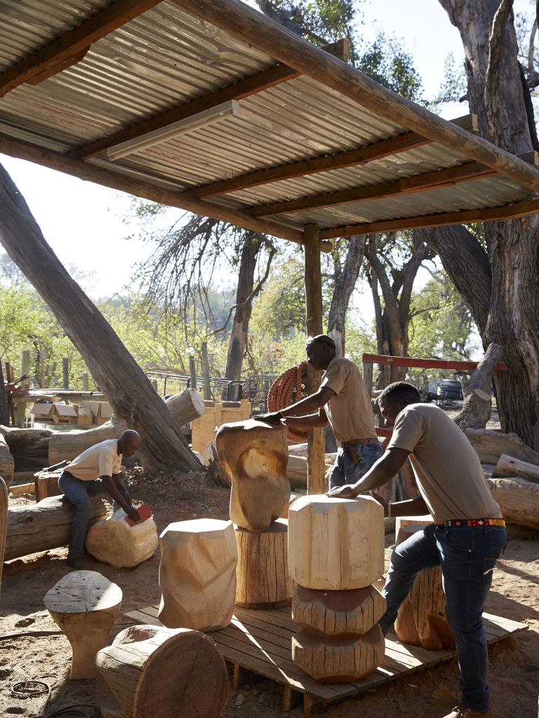 Adam Birch Wood Artwork Adam Birch Wood Artwork