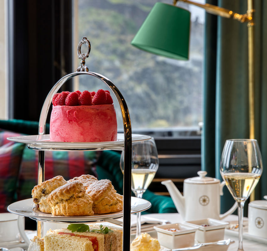 Image Gallery 100 Princes Street Edinburgh image-gallery-100-princes-street-edinburgh