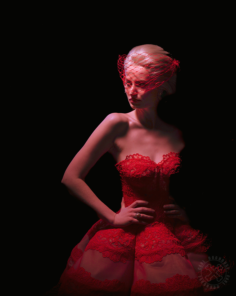 Film idols No Uniform