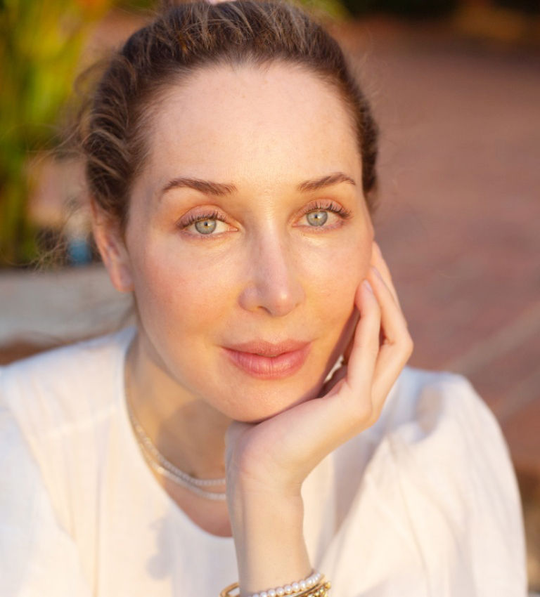 Tata Harper Tata Harper