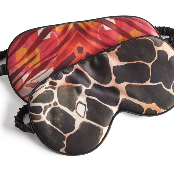 Silk Sleep Masks Silk Sleep Masks