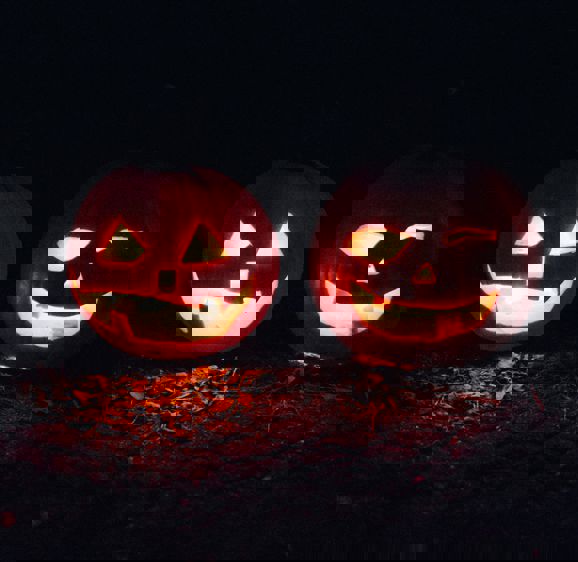 ©unsplash  ©unsplash