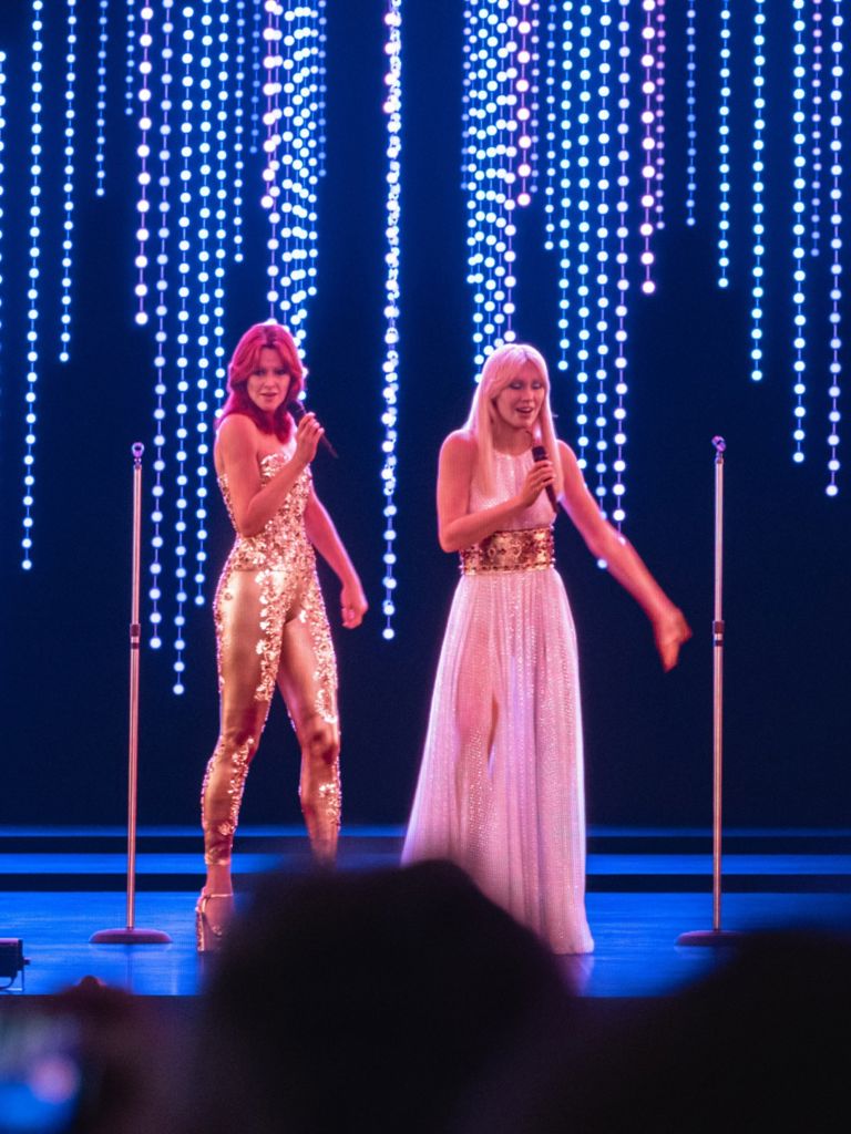 © Pophouse entertainment © Pophouse entertainment