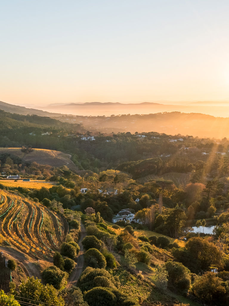 Eagle's Nest Eagle's Nest