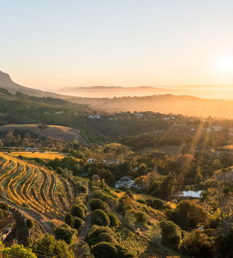 Eagle's Nest Eagle's Nest