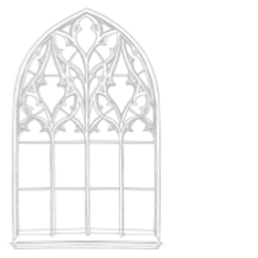Castle Window