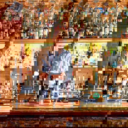 Tomas Krikstanavicius Tomas Krikstanavicius