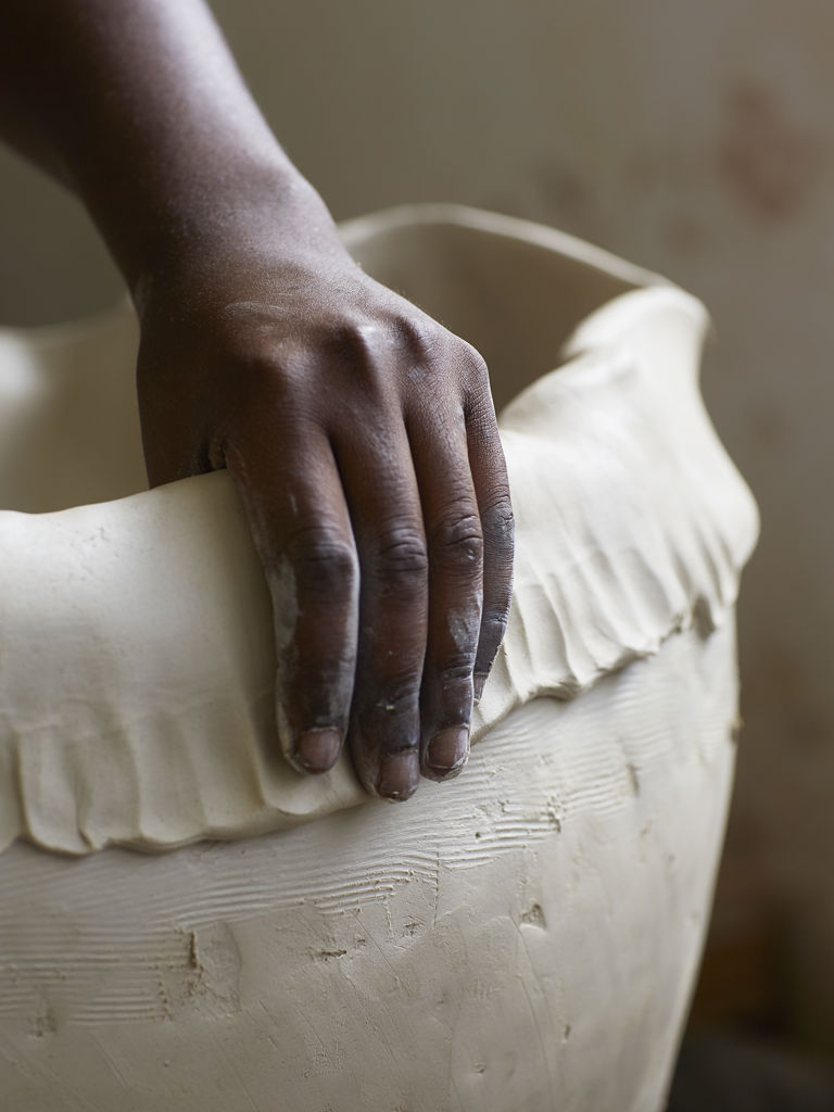 Madoda Fani Process Madoda Fani Process